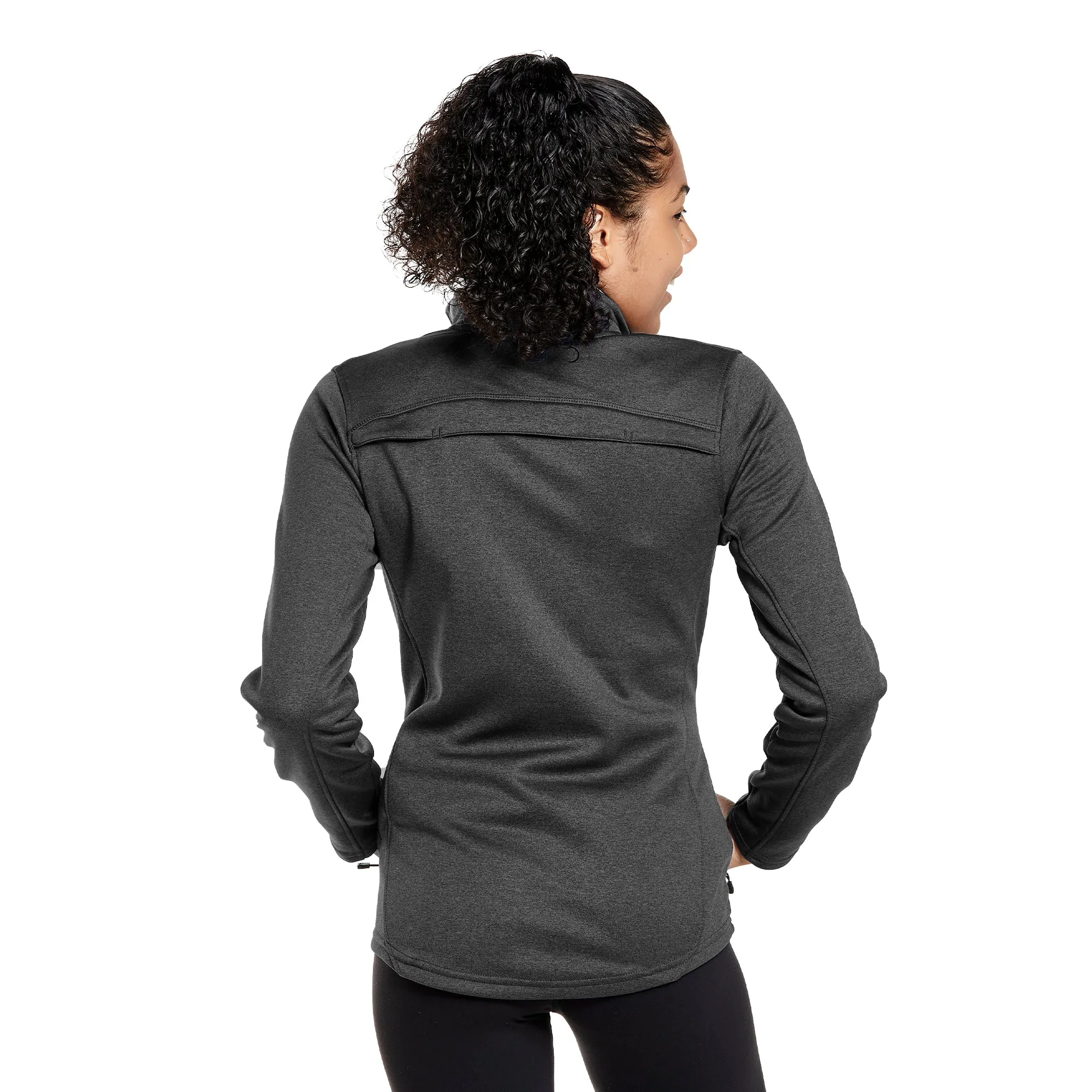 Women's Stabilizer Jacket