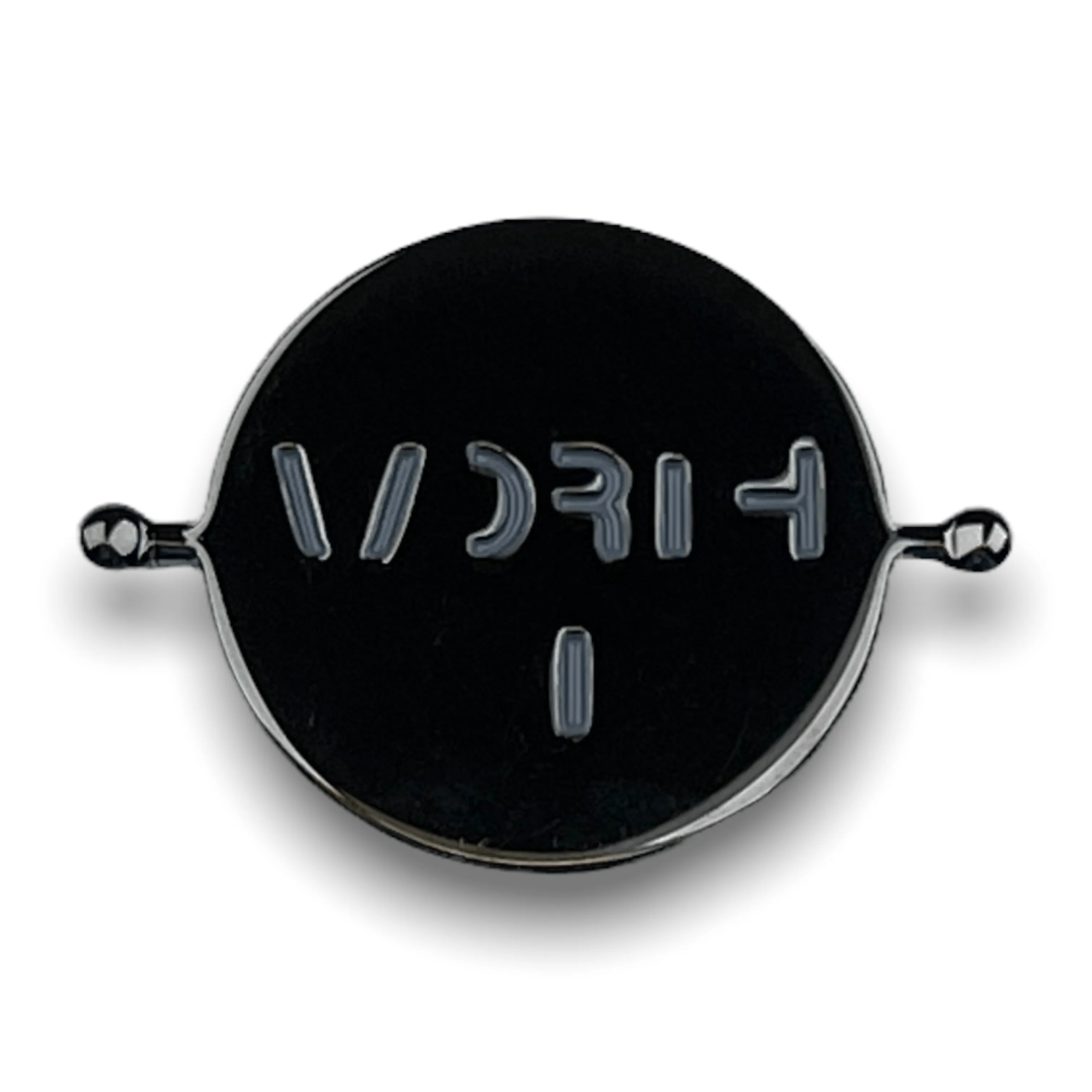 WORTH IT Element (spin to reveal)